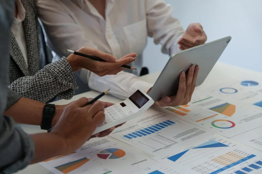 Novinky v oblasti PPC reklam pro rok 2024