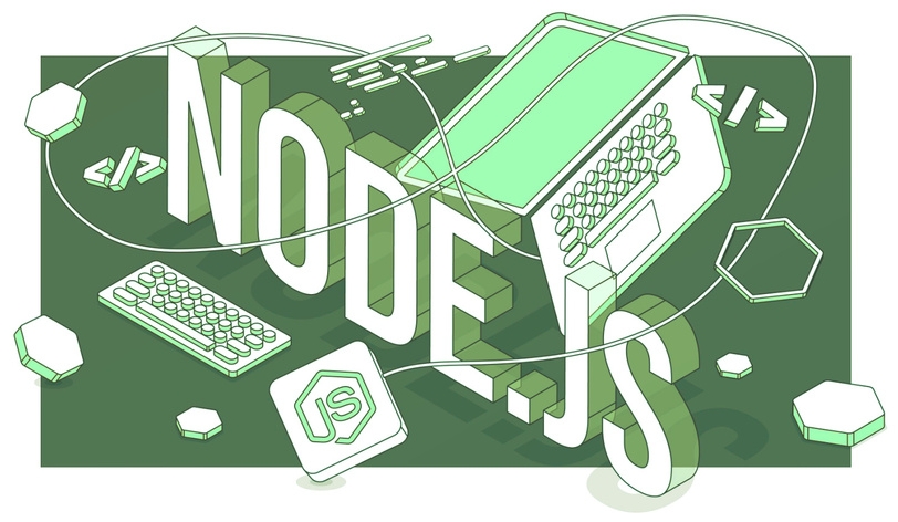 NodeJS_Pic_1