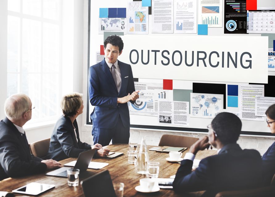 outsourcing-tasks