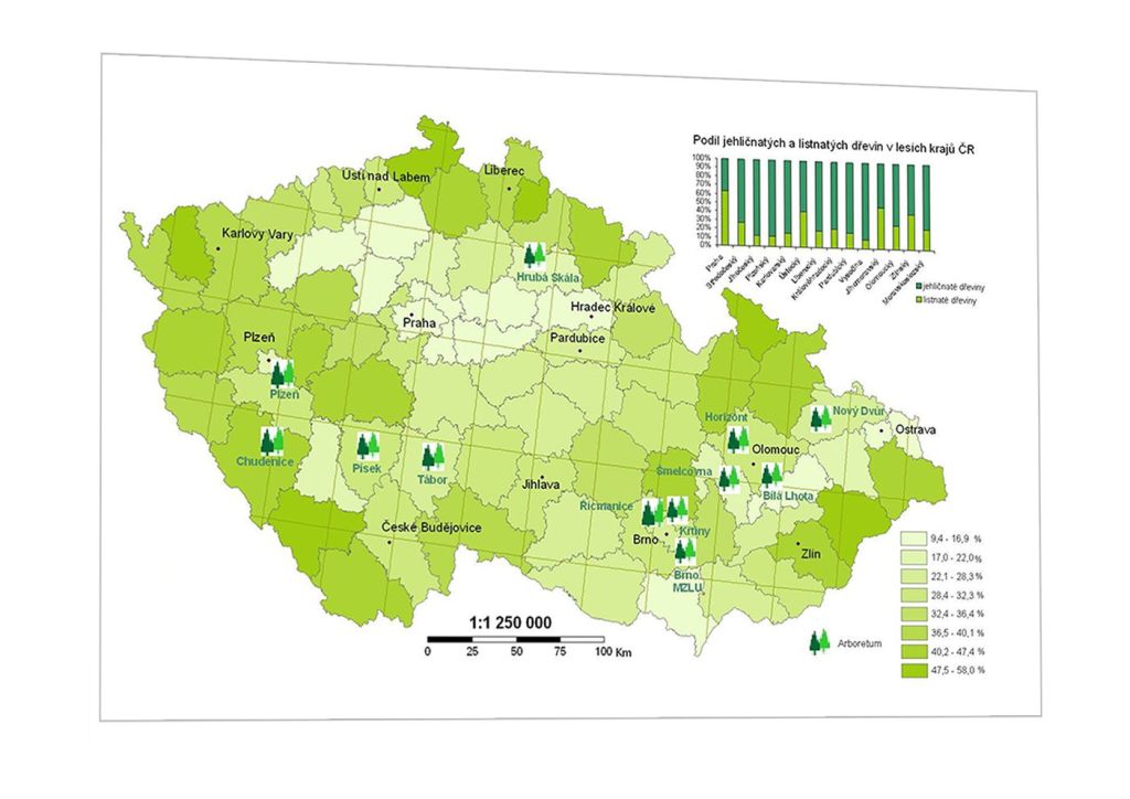 InteraktivniMapa_Pic_2