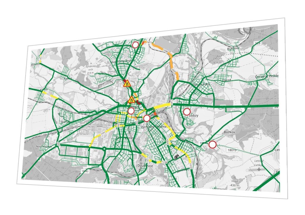 InteraktivniMapa_Pic_3