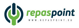 repaspoint-logo